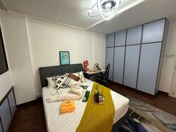 Loyang Valley (D17), Condominium #603793961